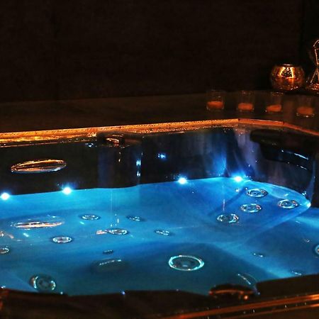 La Maison Des Charpentiers Zimmerbach Екстер'єр фото